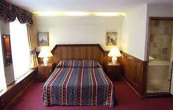 Rembrandtplein 3* Amsterdam