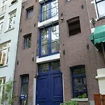 Rembrandtplein 3*