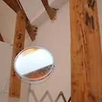 Maison d'hôtes Rembrandtplein 3*