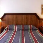 Pensión Rembrandtplein 3*