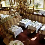 Rembrandtplein Maison d'hôtes Amsterdam