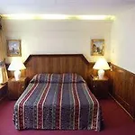 Rembrandtplein 3* Amsterdam