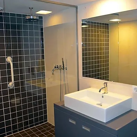 Rembrandtplein Guest house Amsterdam