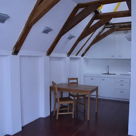Bed & Breakfast Rembrandtplein Amsterdam