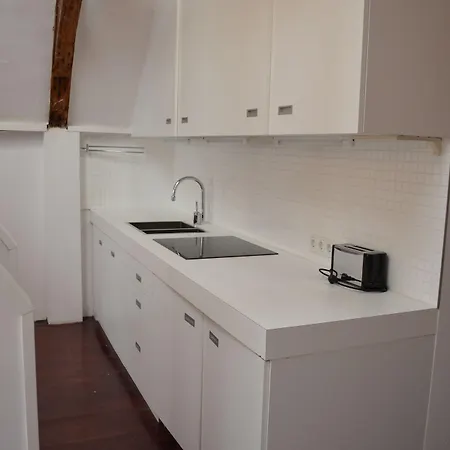 Rembrandtplein أمستردام