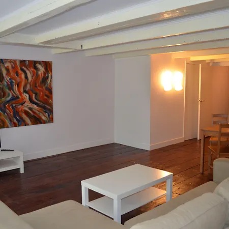 Rembrandtplein بيت ضيافة أمستردام