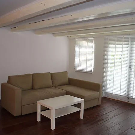 Rembrandtplein أمستردام