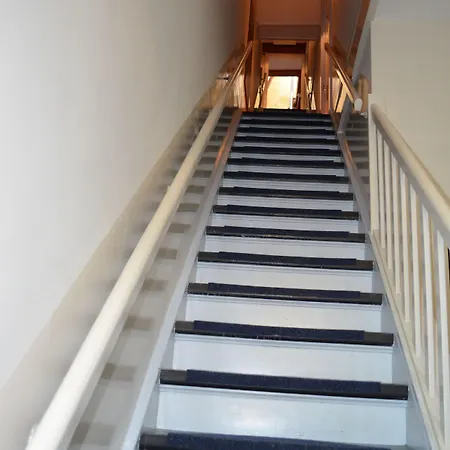 بيت ضيافة Rembrandtplein أمستردام