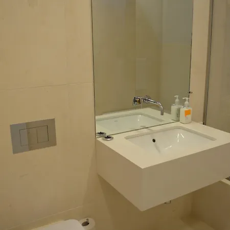 Rembrandtplein بيت ضيافة