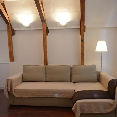 Rembrandtplein 3* أمستردام