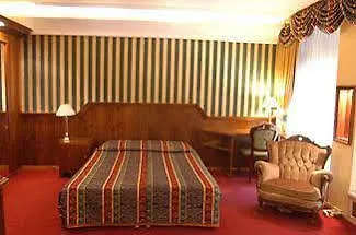 Rembrandtplein بيت ضيافة أمستردام